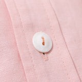 オリジナルダンガリーボタンダウンシャツ【Made in Japan】