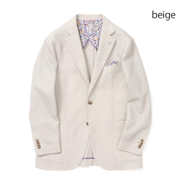 ジャケット/ベスト – Mitsumine Online Shop