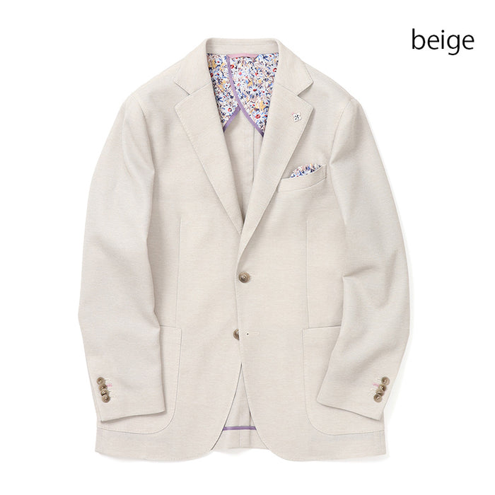 ジャケット – Mitsumine Online Shop