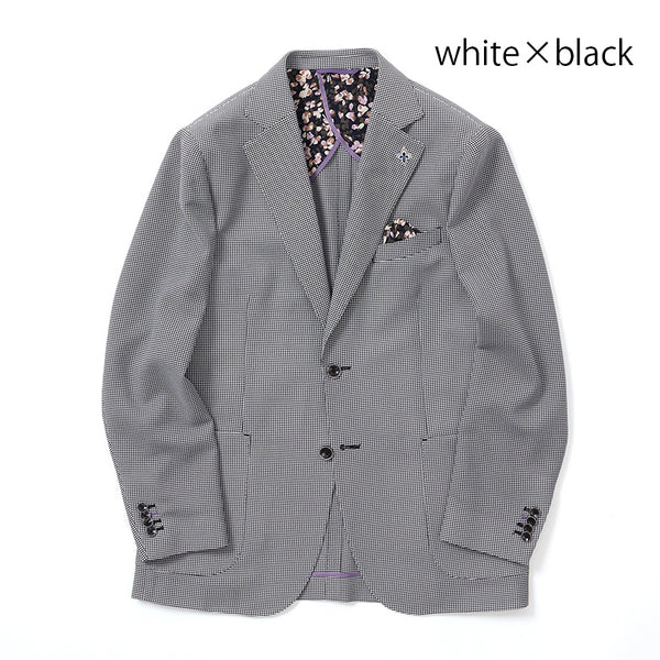 ジャケット/ベスト – Mitsumine Online Shop