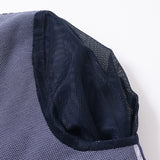 アルビニ エキセントリック カノコジャケット