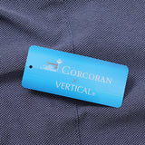 アルビニ エキセントリック カノコジャケット