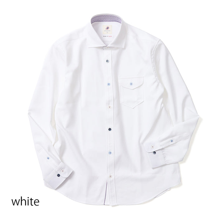 Mitsumine – Mitsumine Online Shop