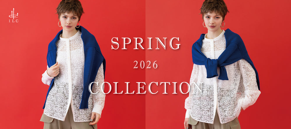 マフラー・使用2回♪三峰Mitsumineミツミネ 品格・知性・清潔感すべてを演出できる「ネイビー系」紺 WOOLウール 3461■郵便送料一律:210円 マフラー・使用2回♪三峰Mitsumineミツミネ 品格・知性・清潔感すべてを演出できる「ネイビー系」紺 WOOLウール 3461■郵便送料一律:210円