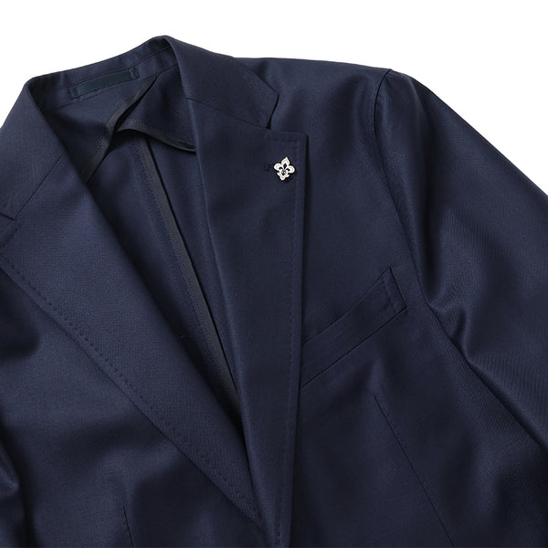 Mitsumine Spring&Summer Blazer – Mitsumine Online Shop