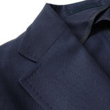 【Fly Jacket】77th タリア・ディ・デルフィノブレザー【Made in Japan】