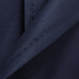 【Fly Jacket】77th タリア・ディ・デルフィノブレザー【Made in Japan】