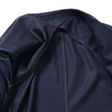 【Fly Jacket】77th タリア・ディ・デルフィノブレザー【Made in Japan】