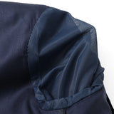 【Fly Jacket】77th タリア・ディ・デルフィノブレザー【Made in Japan】