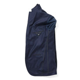 【Fly Jacket】77th タリア・ディ・デルフィノブレザー【Made in Japan】