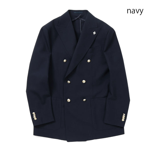 ブレザー – Mitsumine Online Shop
