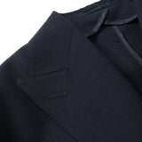 【Fly Jacket】77th ハルステッドダブルブレザー【Made in Japan】