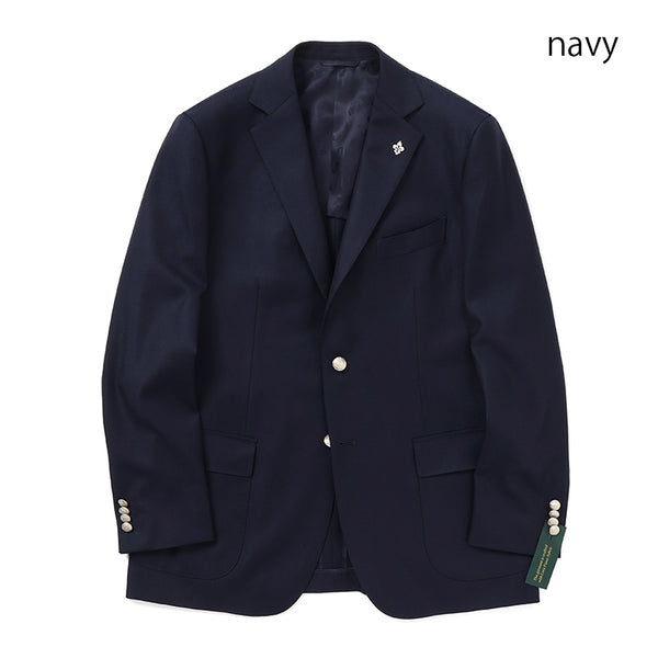 ブレザー – Mitsumine Online Shop