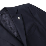 77thロロピアーナブレザー【Made in Japan】