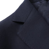 77thロロピアーナブレザー【Made in Japan】