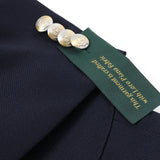 77thロロピアーナブレザー【Made in Japan】