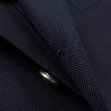 77thロロピアーナブレザー【Made in Japan】