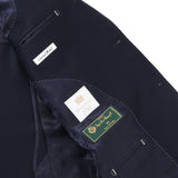 77thロロピアーナブレザー【Made in Japan】