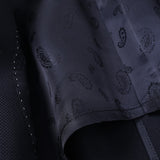 77thロロピアーナブレザー【Made in Japan】