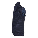 77thロロピアーナブレザー【Made in Japan】