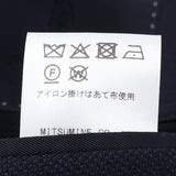 77thロロピアーナブレザー【Made in Japan】