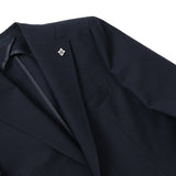 【Fly Jacket】77th ハルステッドブレザー【Made in Japan】