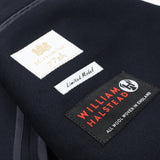 【Fly Jacket】77th ハルステッドブレザー【Made in Japan】