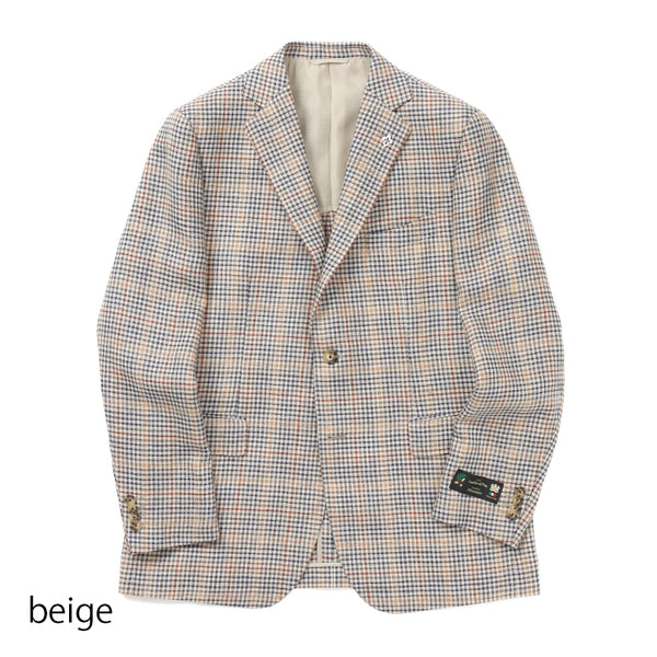 ジャケット/ベスト – 「