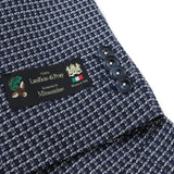 【Fly Jacket】ディプライミニチェックジャケット【Made in Japan】