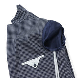 【Fly Jacket】ディプライミニチェックジャケット【Made in Japan】