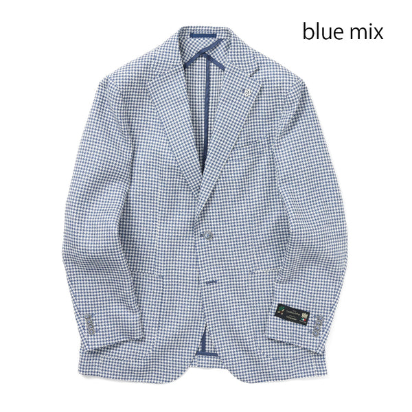 ジャケット/ベスト – Mitsumine Online Shop