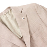 ディプライシャーク無地ジャケット【Made in Japan】