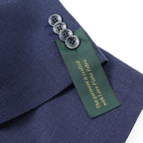 ロロピアーナメッシュ無地ジャケット【Made in Japan】