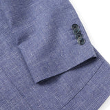 【Fly Jacket】ディプライスラブ無地ジャケット【Made in Japan】