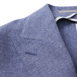 【Fly Jacket】ディプライスラブ無地ジャケット【Made in Japan】