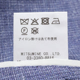 【Fly Jacket】ディプライスラブ無地ジャケット【Made in Japan】