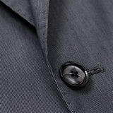 クールマックスピケストレッチジャケット