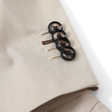 クールマックスピケストレッチジャケット