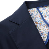 クールモーションツイルストレッチジャケット