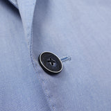 クールモーションツイルストレッチジャケット