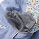 クールモーションツイルストレッチジャケット