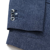 クールマックスサッカープリントジャケット