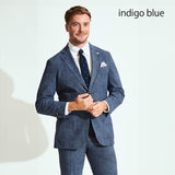 クールマックスサッカープリントジャケット