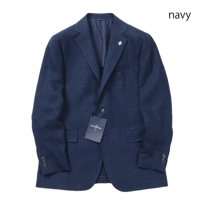 Mitsumine NEW ARRIVAL – Mitsumine Online Shop