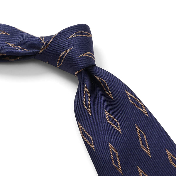 Seaward & Stearn – Mitsumine Online Shop
