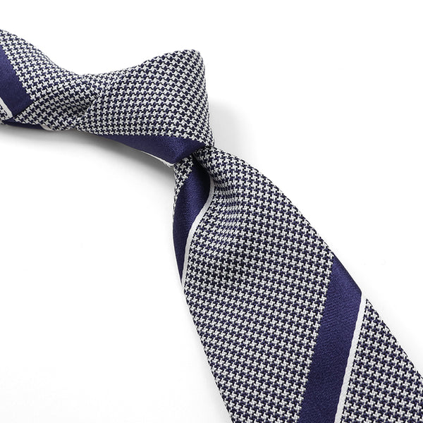 Mitsumine Online Shop | 三峰(ミツミネ)公式通販