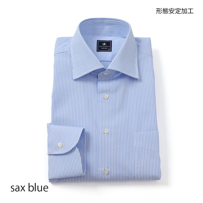 メンズ – Mitsumine Online Shop