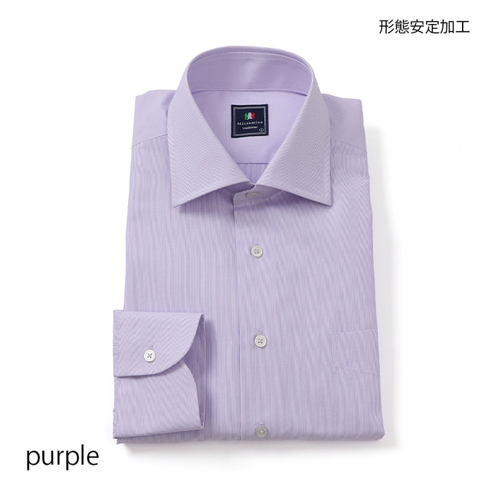 Mitsumine NEW ARRIVAL – Mitsumine Online Shop