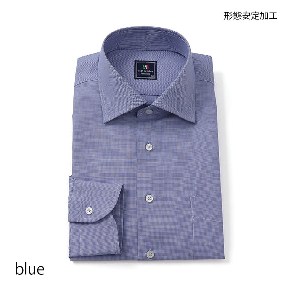 Mitsumine NEW ARRIVAL – Mitsumine Online Shop