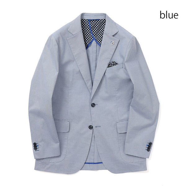 ジャケット – Mitsumine Online Shop